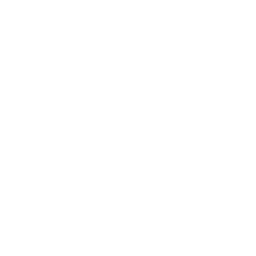 Awards