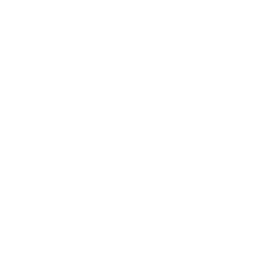 Happy Clients