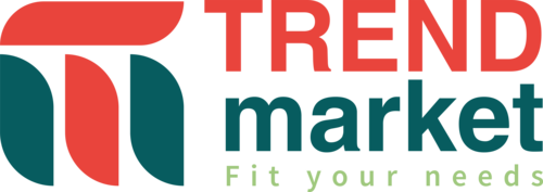 Trend Market