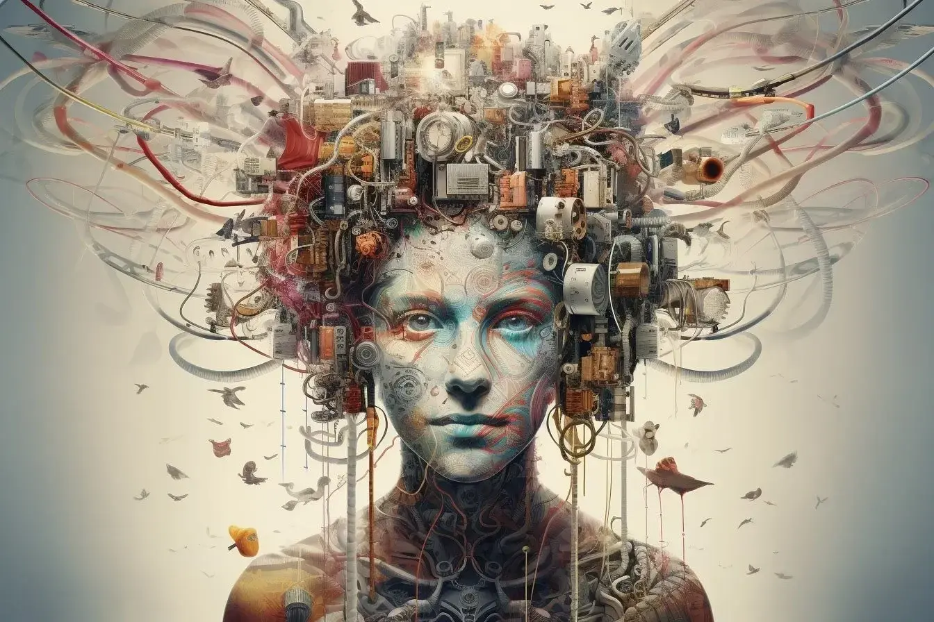 كوبونات وتخفيضات